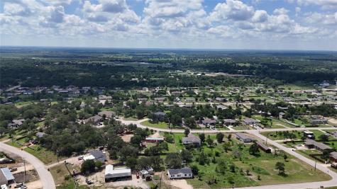 Tbd Milagros Drive Cedar Creek TX 78612