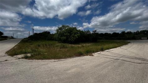 Tbd Milagros Drive Cedar Creek TX 78612