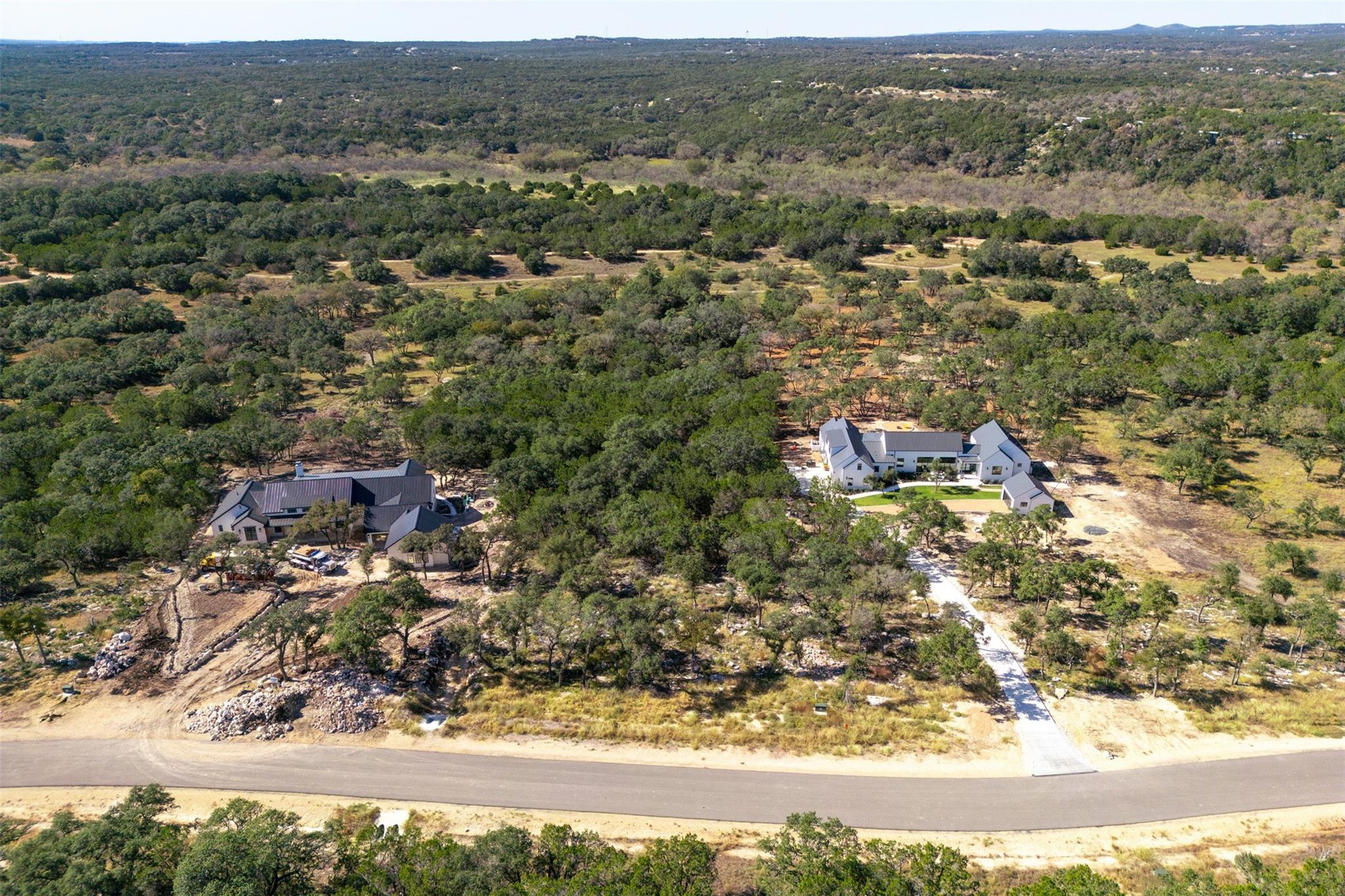1962 Paradise Parkway Canyon Lake TX 78133