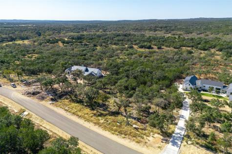 1962 Paradise Parkway Canyon Lake TX 78133