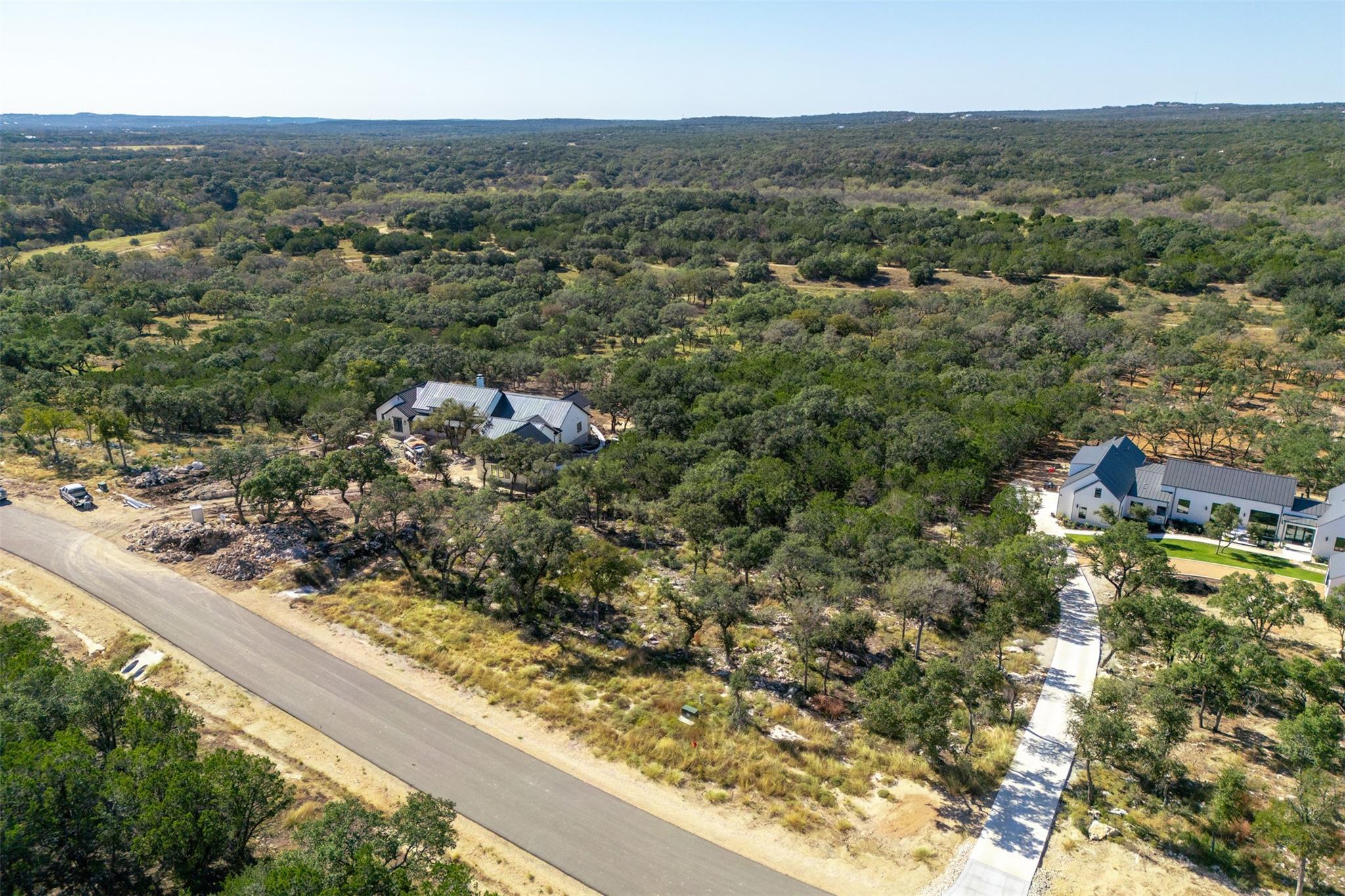 1962 Paradise Parkway Canyon Lake TX 78133