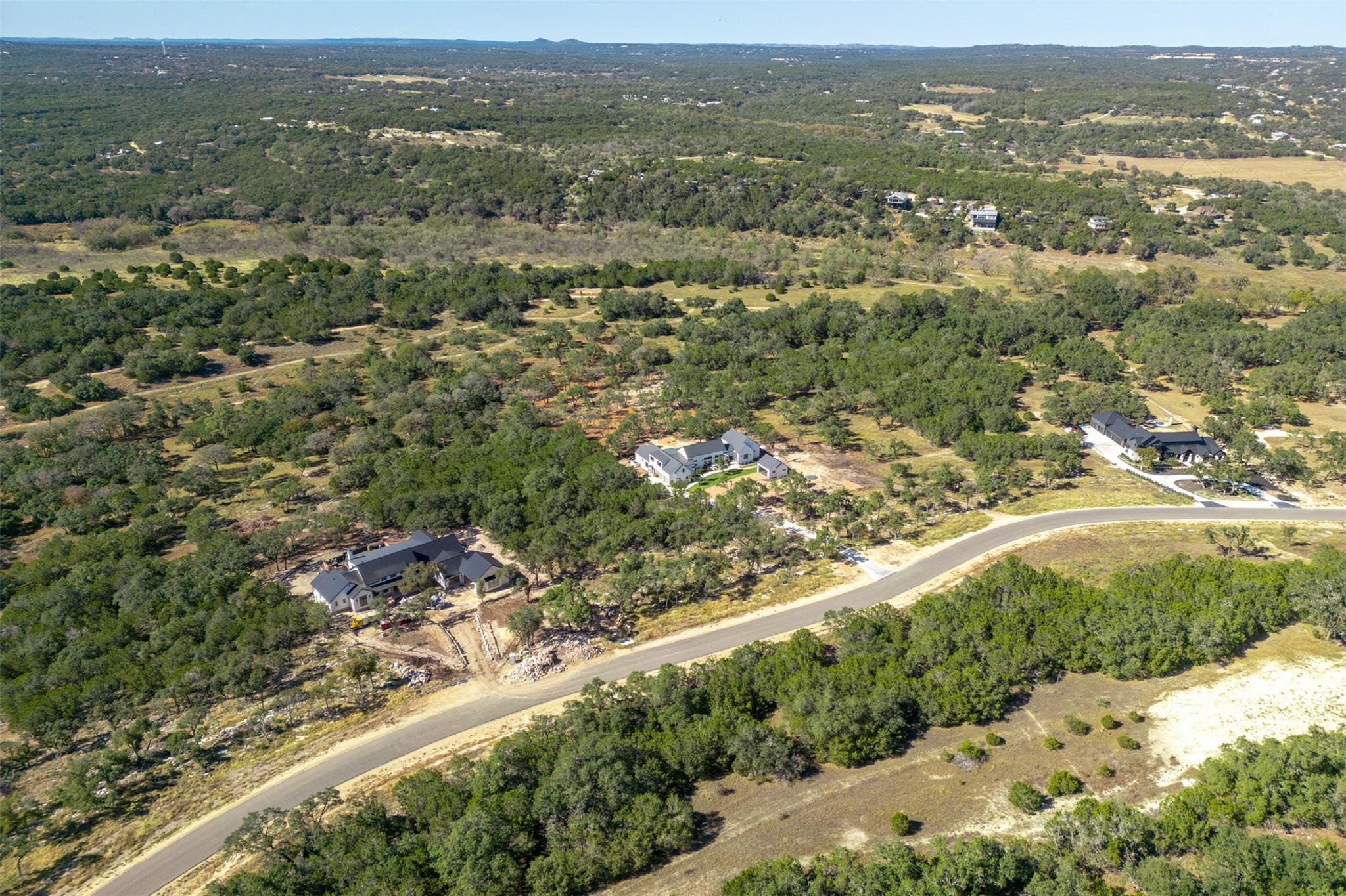 1962 Paradise Parkway Canyon Lake TX 78133