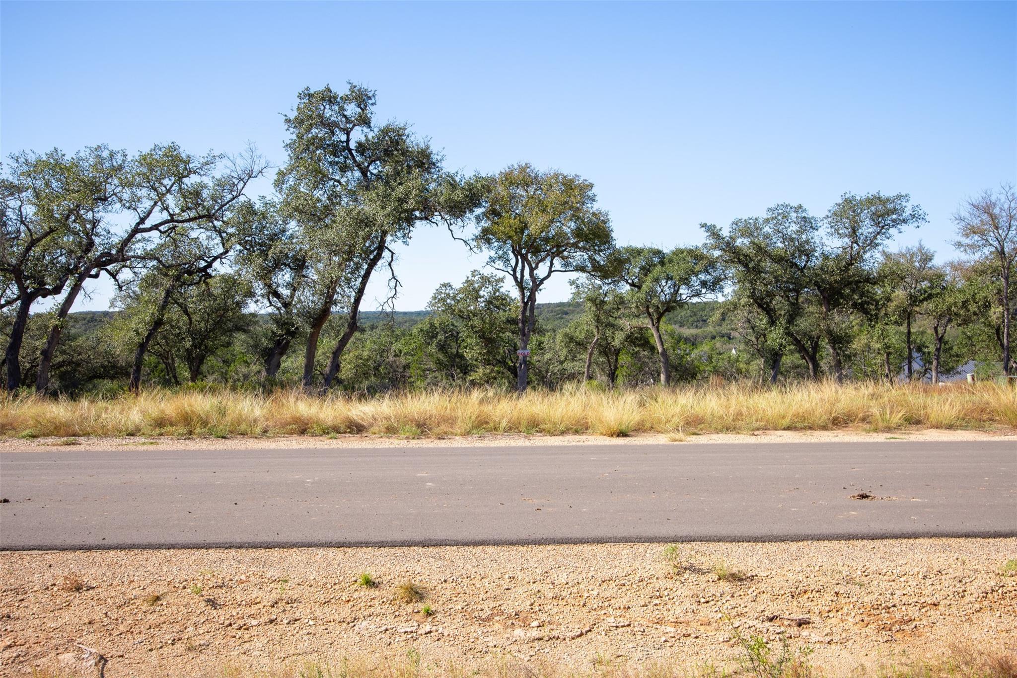 1962 Paradise Parkway Canyon Lake TX 78133