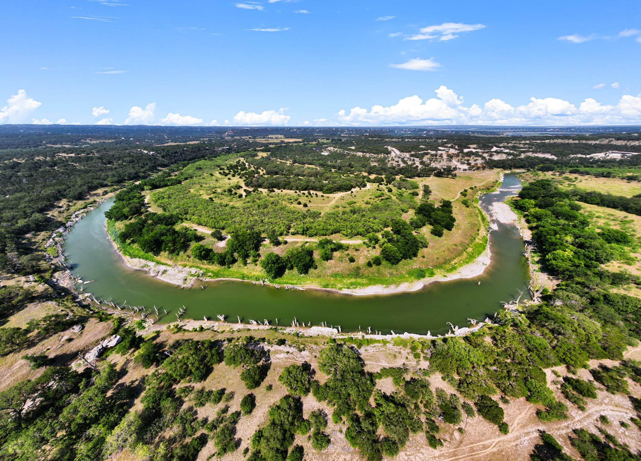 1962 Paradise Parkway Canyon Lake TX 78133