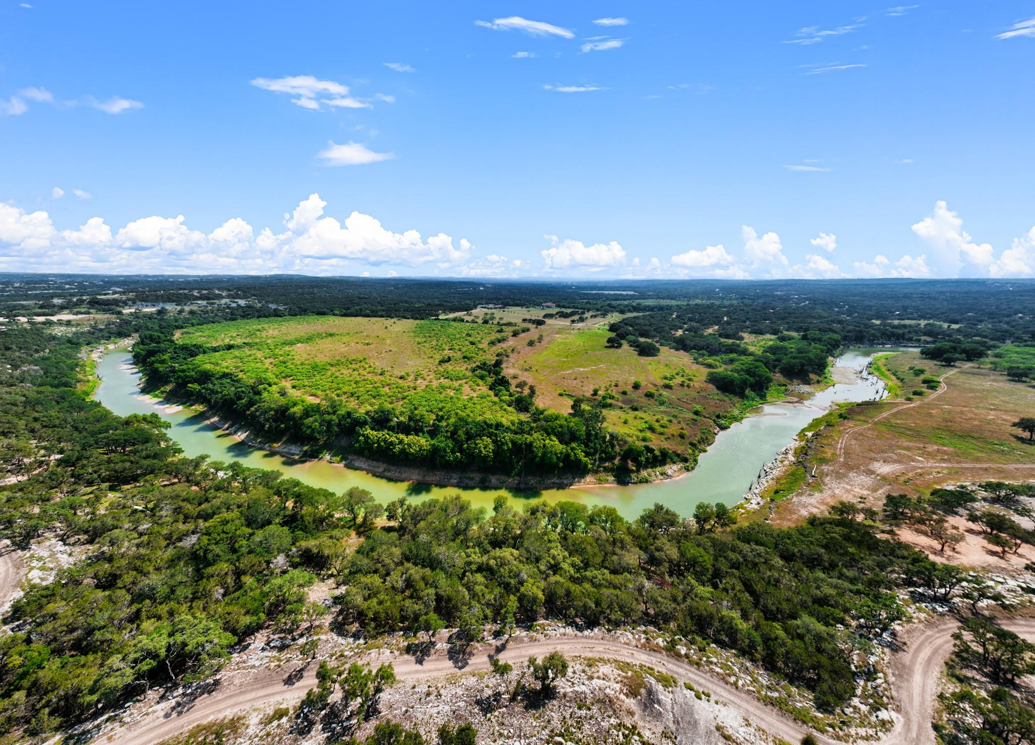 1962 Paradise Parkway Canyon Lake TX 78133
