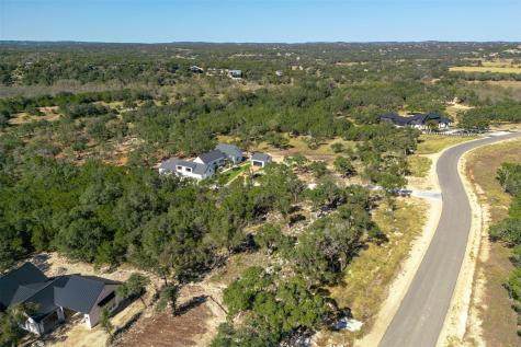 1962 Paradise Parkway Canyon Lake TX 78133