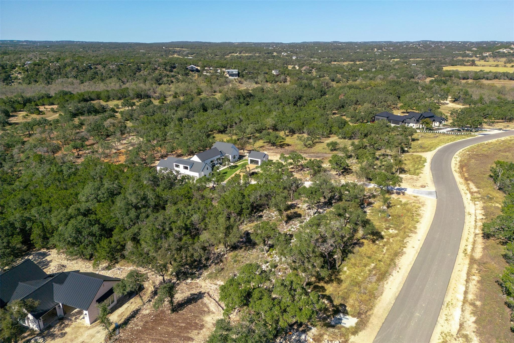 1962 Paradise Parkway Canyon Lake TX 78133