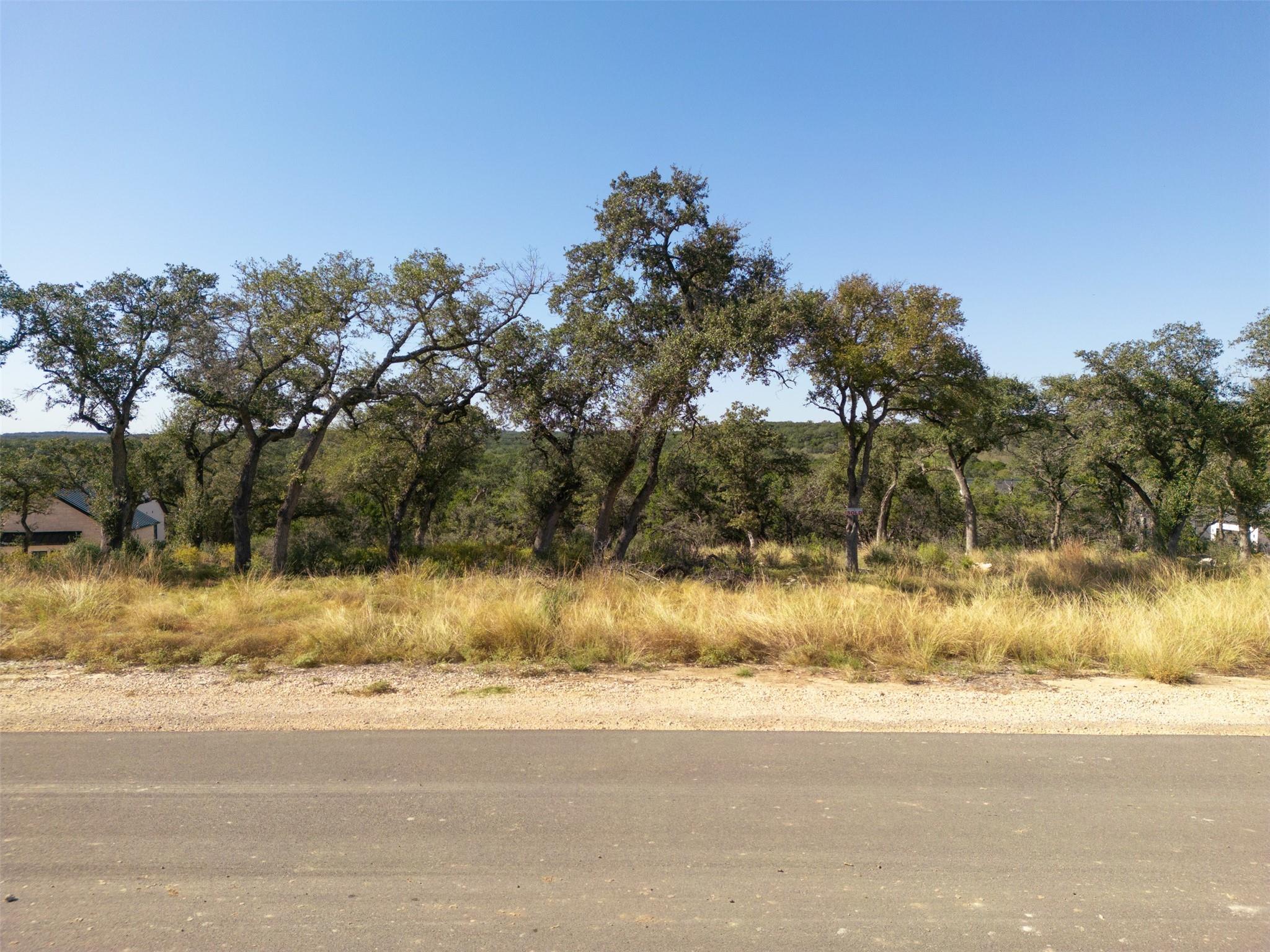 1962 Paradise Parkway Canyon Lake TX 78133