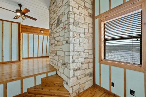 4200 Three Creek Trail Spicewood TX 78669