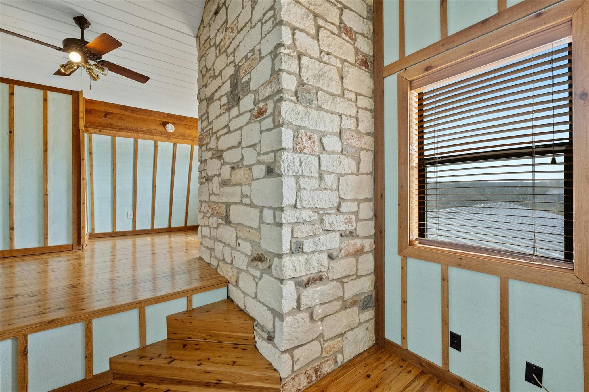 4200 Three Creek Trail Spicewood TX 78669