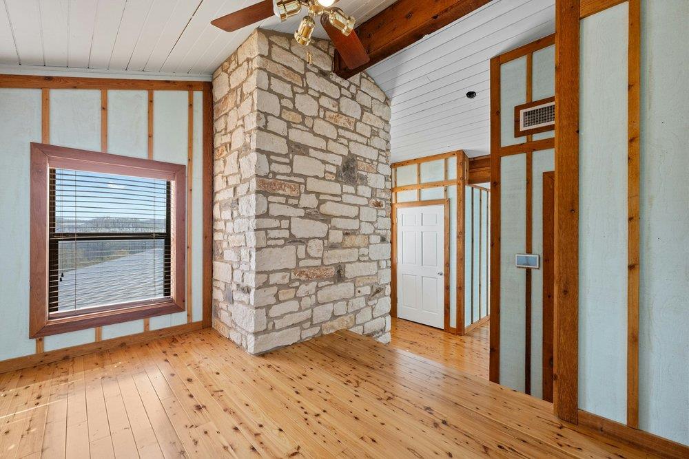 4200 Three Creek Trail Spicewood TX 78669