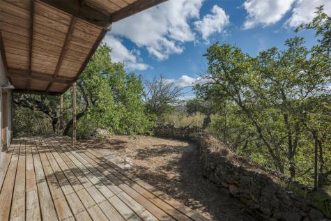 4200 Three Creek Trail Spicewood TX 78669