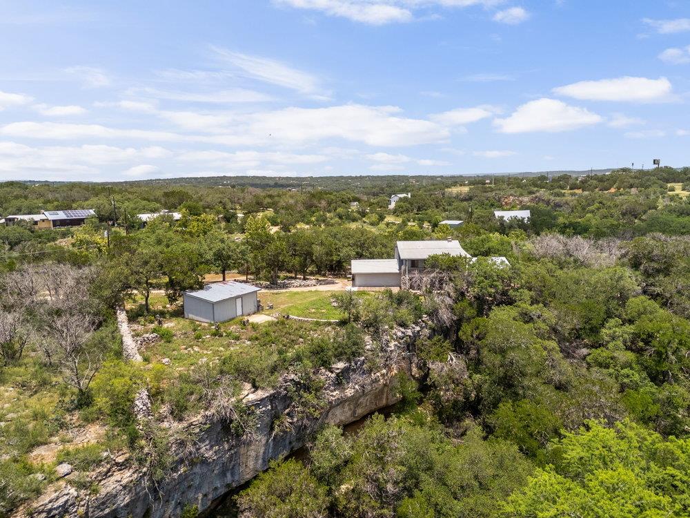 4200 Three Creek Trail Spicewood TX 78669