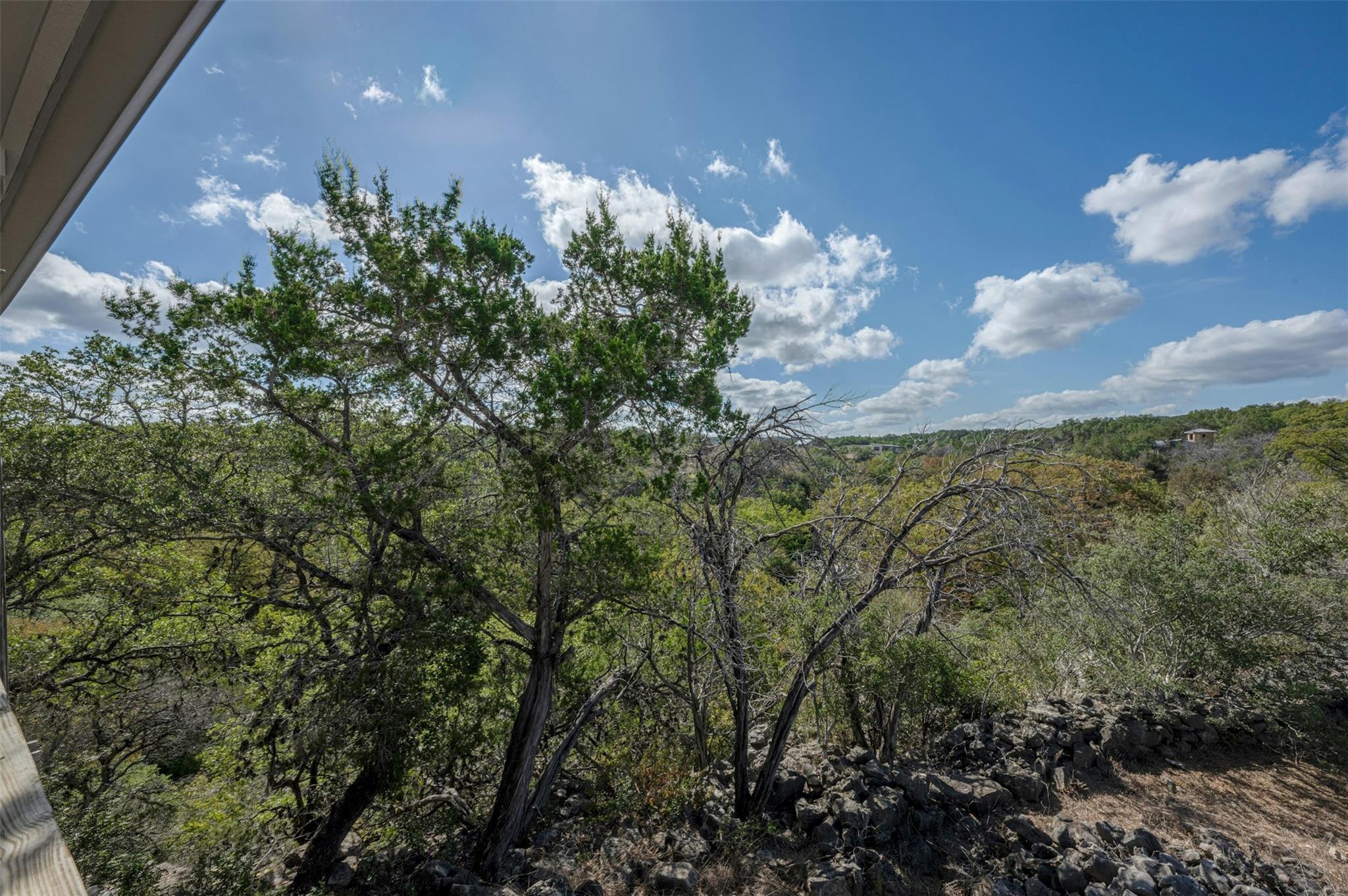 4200 Three Creek Trail Spicewood TX 78669