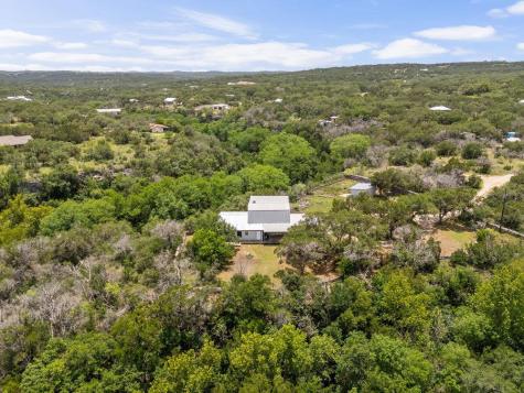 4200 Three Creek Trail Spicewood TX 78669