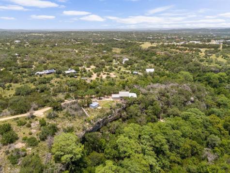 4200 Three Creek Trail Spicewood TX 78669