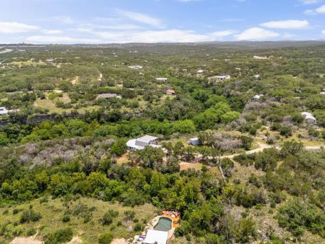 4200 Three Creek Trail Spicewood TX 78669