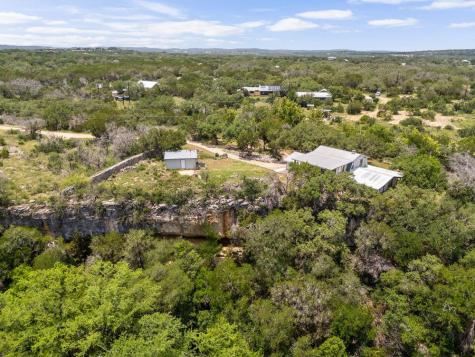 4200 Three Creek Trail Spicewood TX 78669