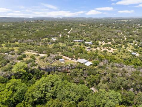 4200 Three Creek Trail Spicewood TX 78669