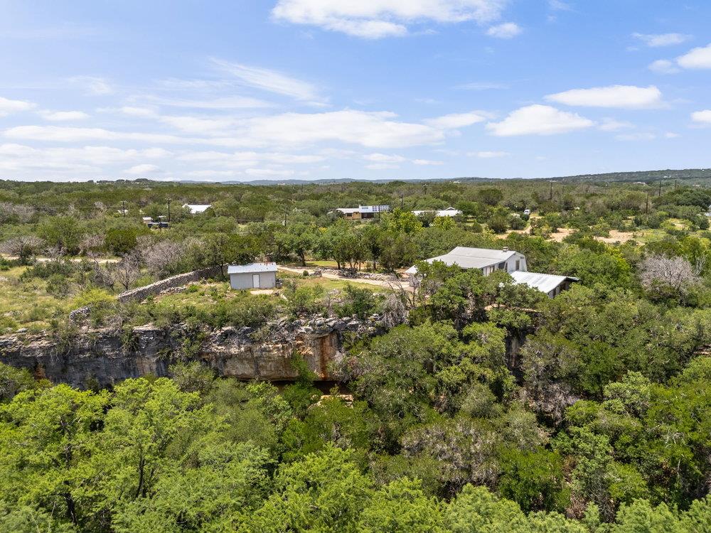 4200 Three Creek Trail Spicewood TX 78669