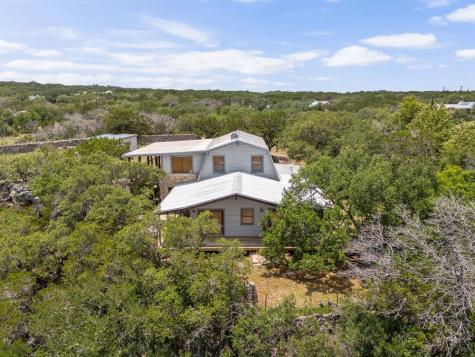 4200 Three Creek Trail Spicewood TX 78669