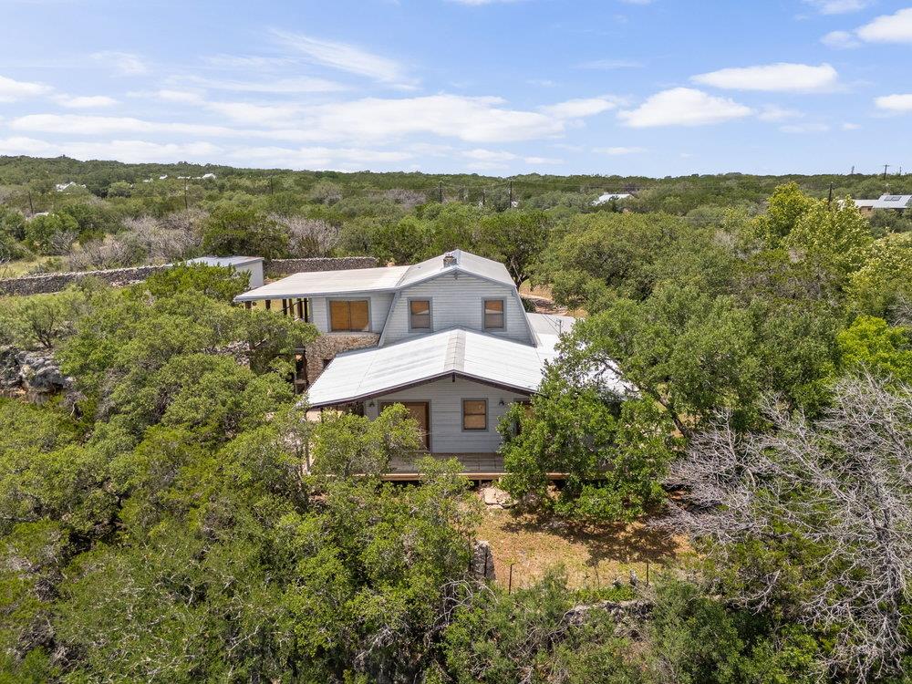4200 Three Creek Trail Spicewood TX 78669