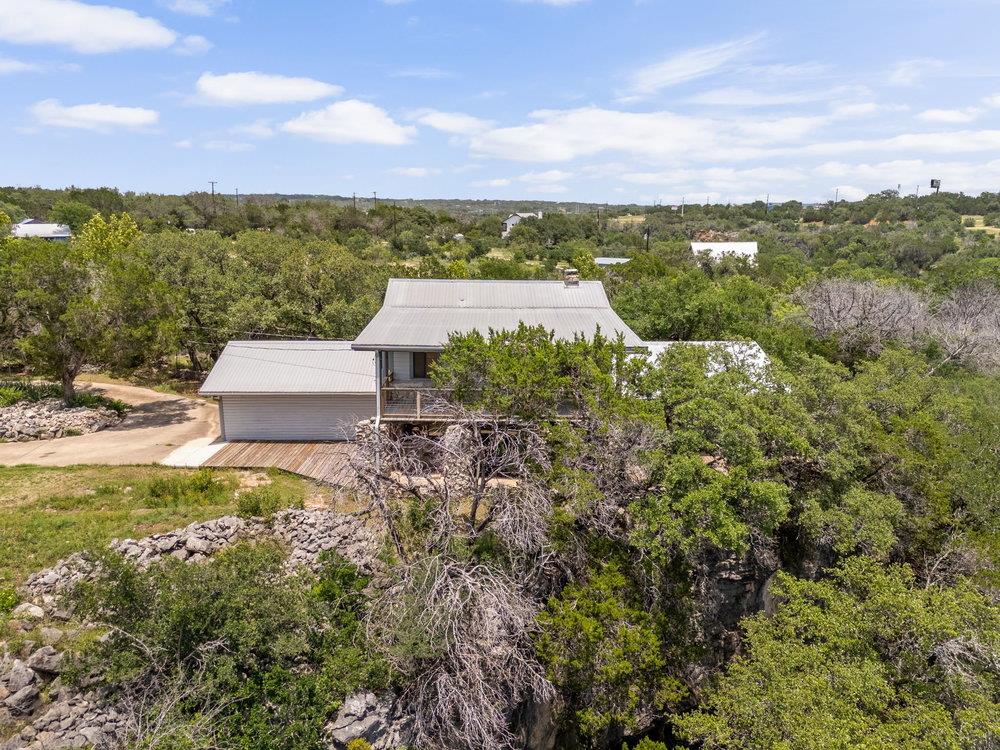 4200 Three Creek Trail Spicewood TX 78669