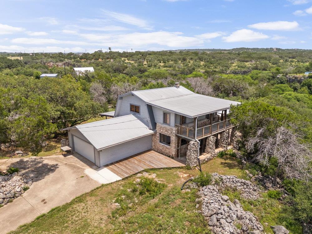 4200 Three Creek Trail Spicewood TX 78669