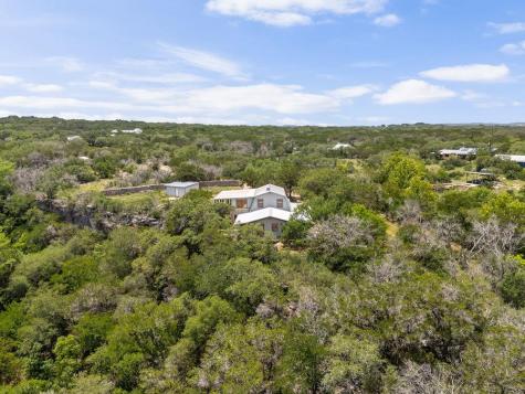 4200 Three Creek Trail Spicewood TX 78669