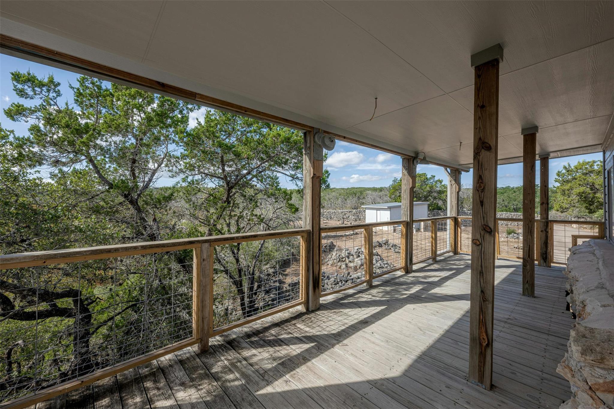 4200 Three Creek Trail Spicewood TX 78669