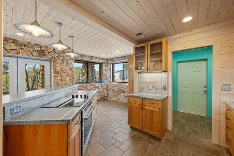 4200 Three Creek Trail Spicewood TX 78669