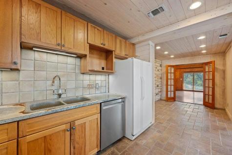 4200 Three Creek Trail Spicewood TX 78669