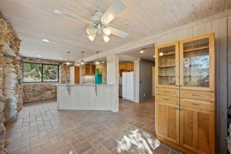 4200 Three Creek Trail Spicewood TX 78669
