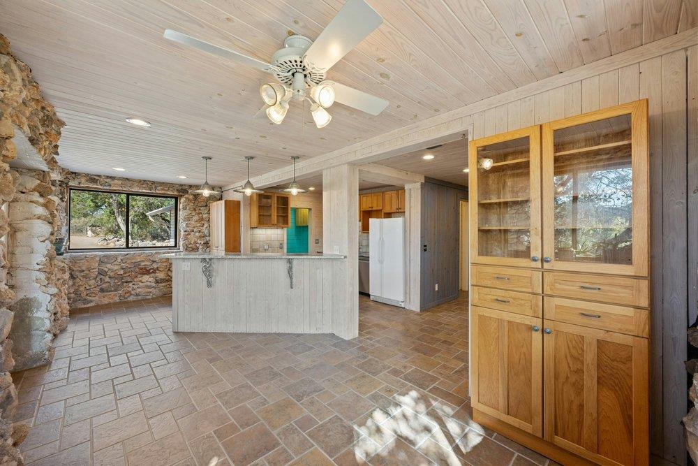 4200 Three Creek Trail Spicewood TX 78669