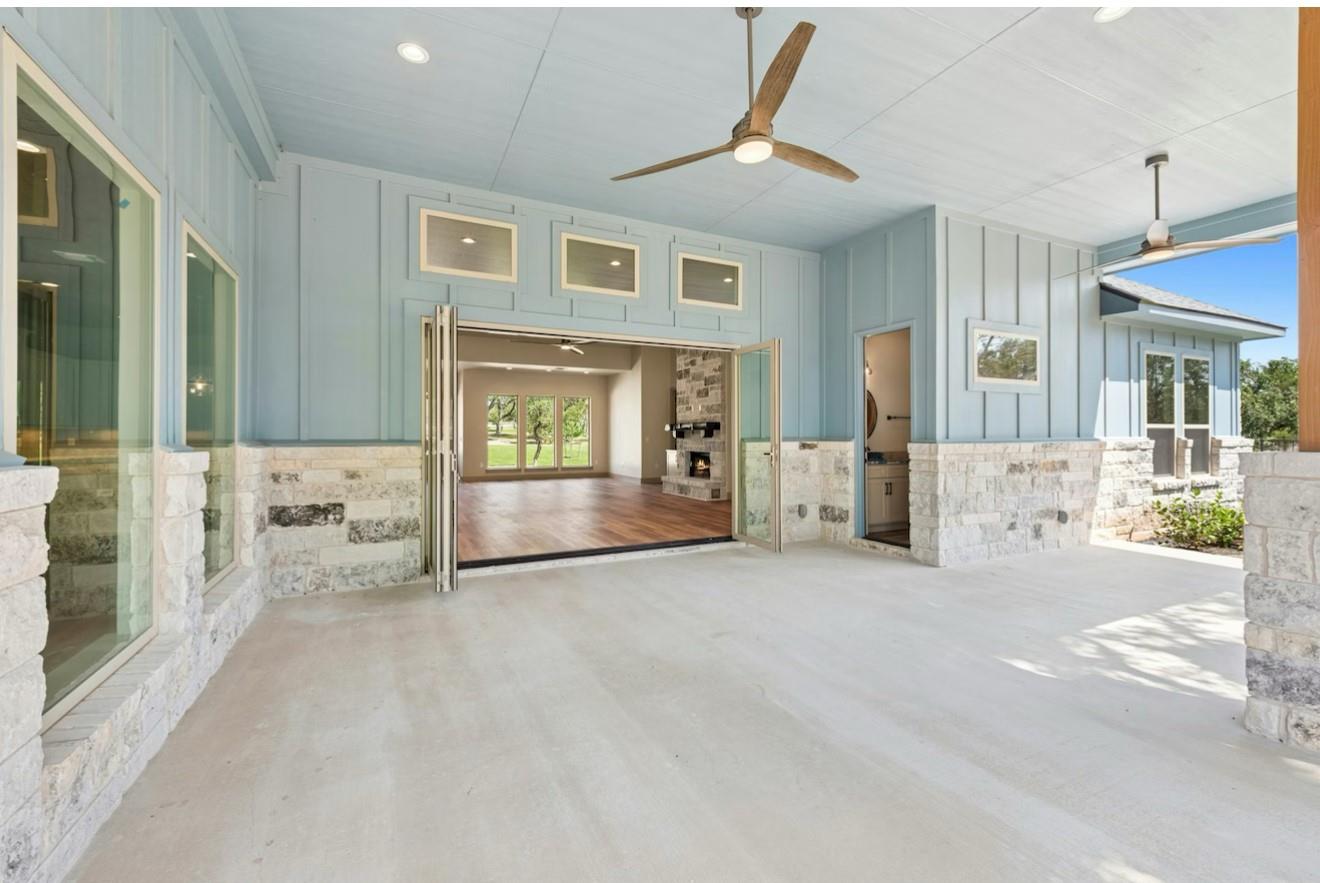Lot 14 Isabella Cove Liberty Hill TX 78642