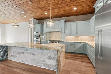 Lot 14 Isabella Cove Liberty Hill TX 78642