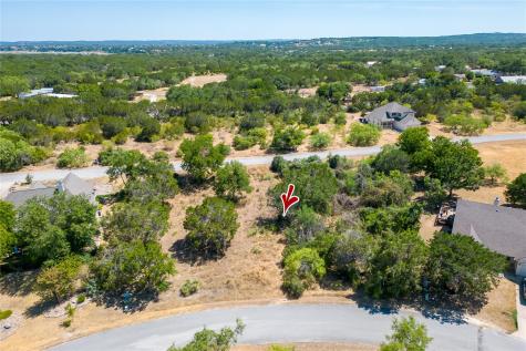 222 Wesley Ridge Drive Spicewood TX 78669