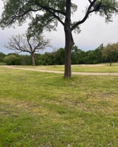 Lot 755 Bali Hai Lane Bastrop TX 78602