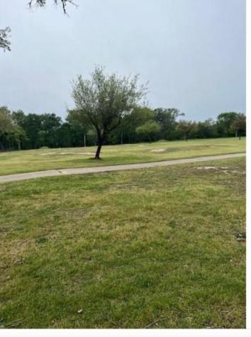 Lot 755 Bali Hai Lane Bastrop TX 78602