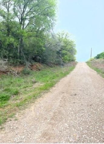 Lot 755 Bali Hai Lane Bastrop TX 78602