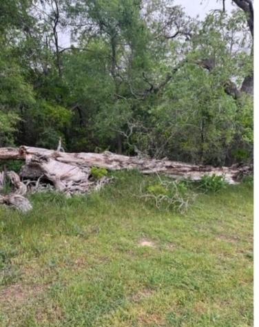 Lot 755 Bali Hai Lane Bastrop TX 78602