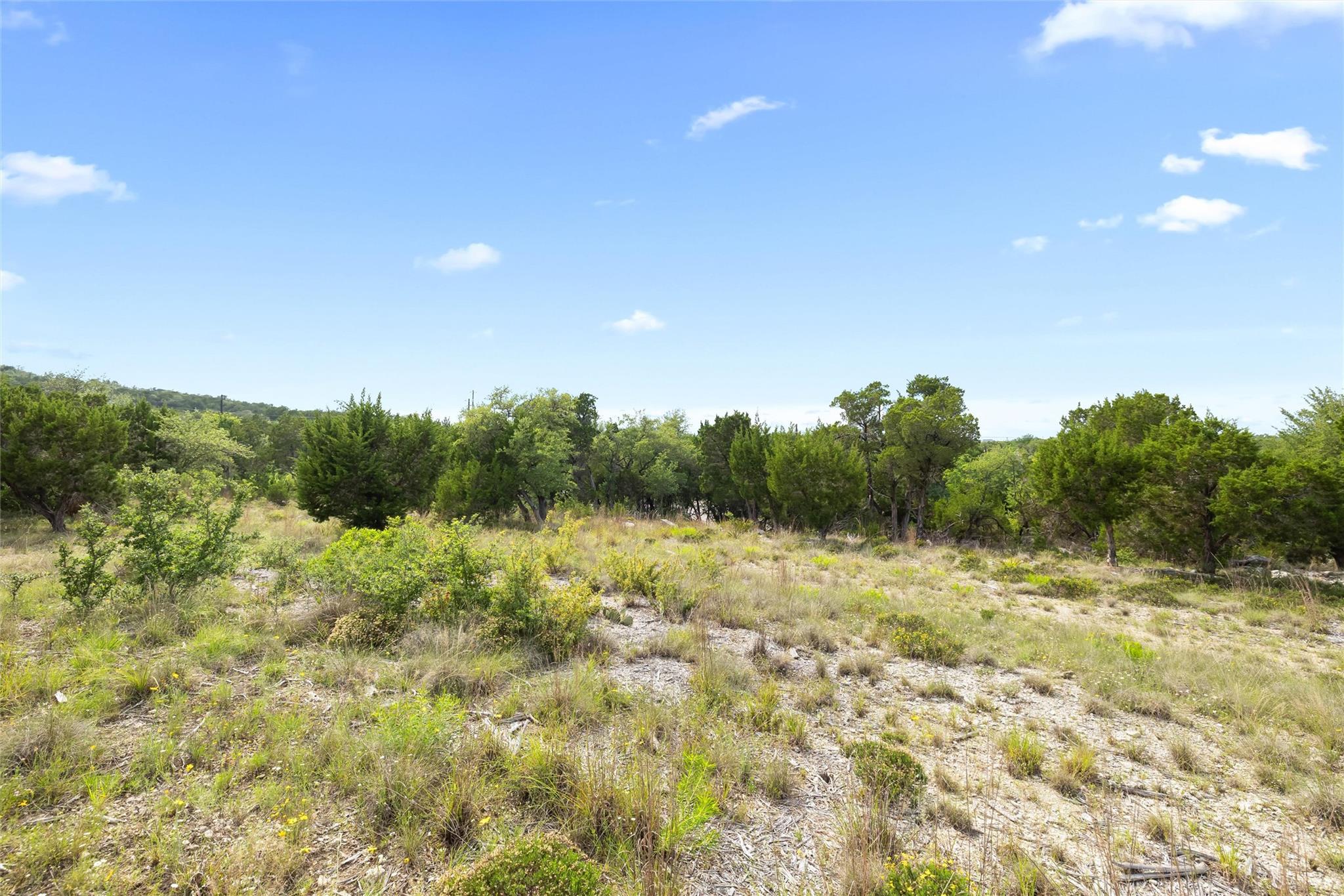 Lot 39 Lodestone Cove Austin TX 78738