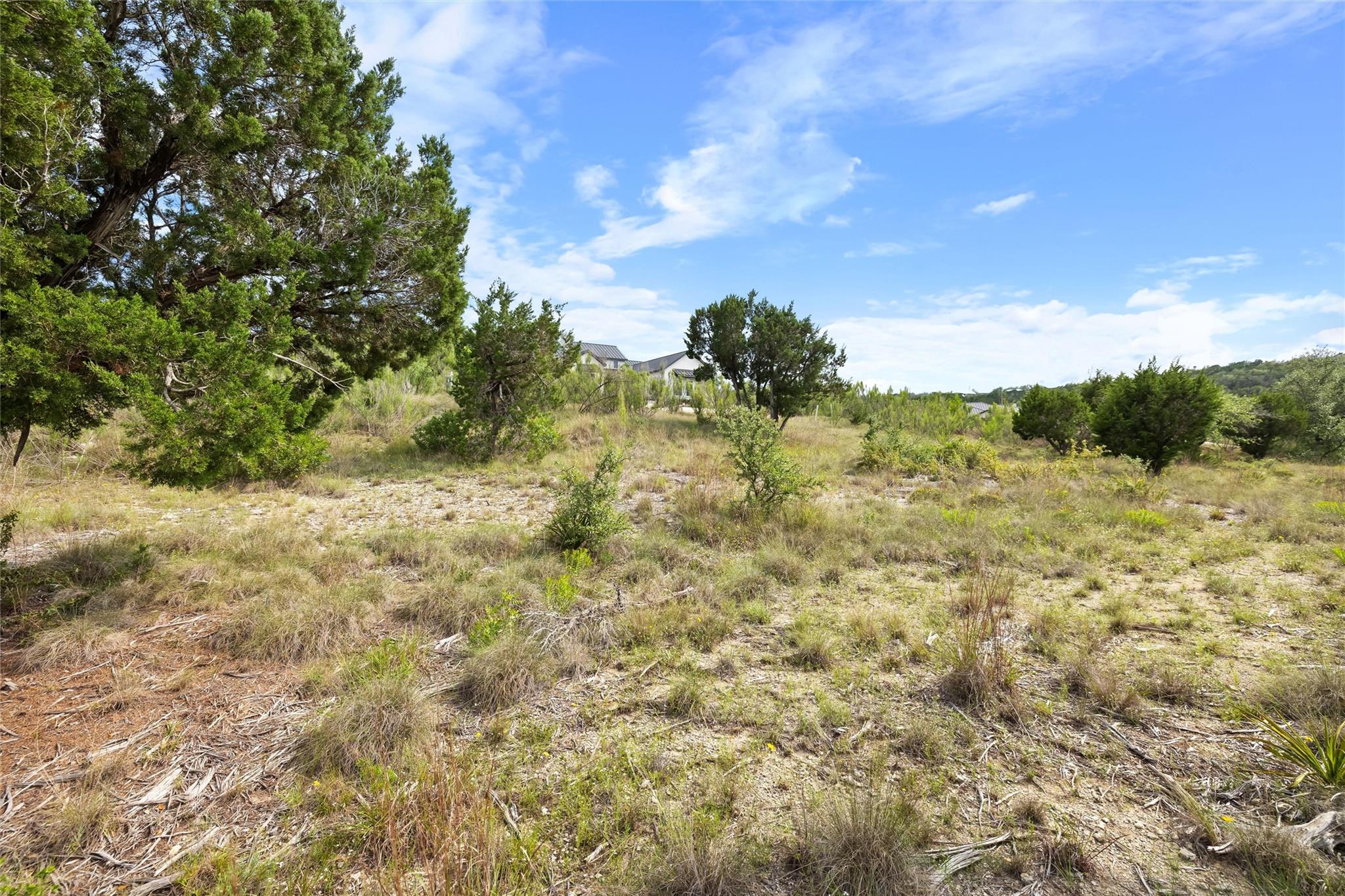 Lot 39 Lodestone Cove Austin TX 78738