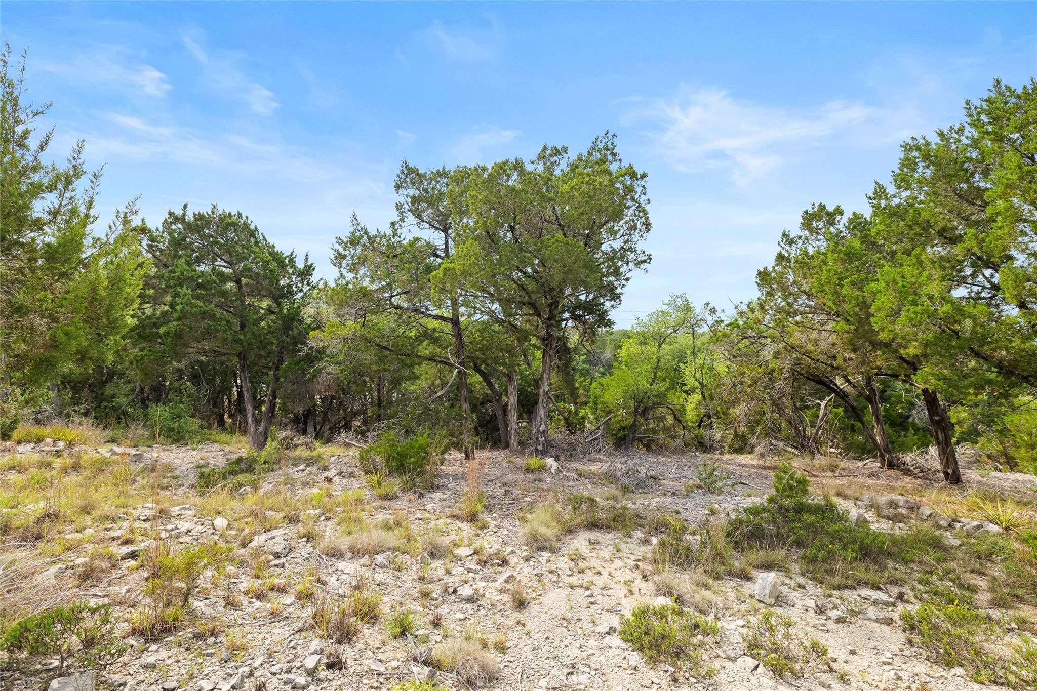 Lot 39 Lodestone Cove Austin TX 78738