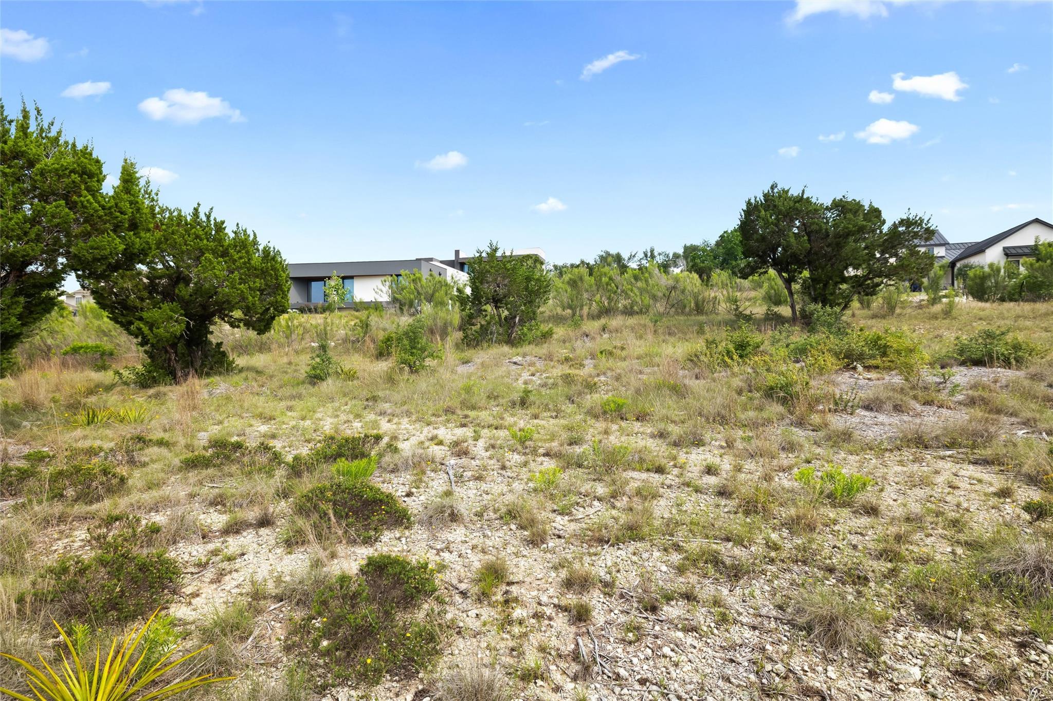 Lot 39 Lodestone Cove Austin TX 78738