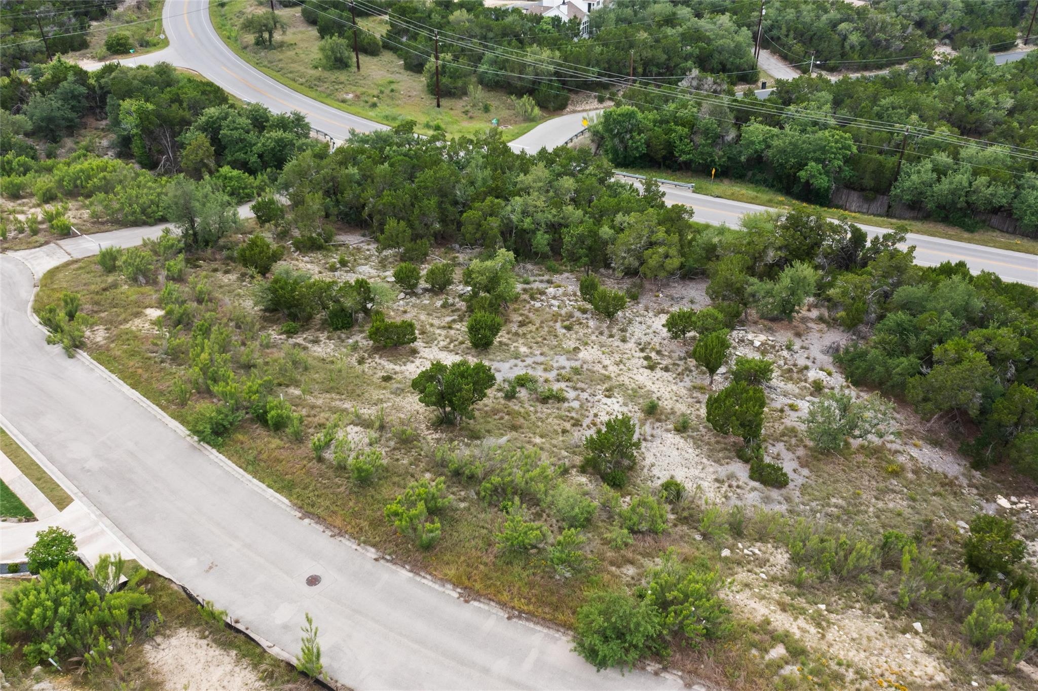 Lot 39 Lodestone Cove Austin TX 78738