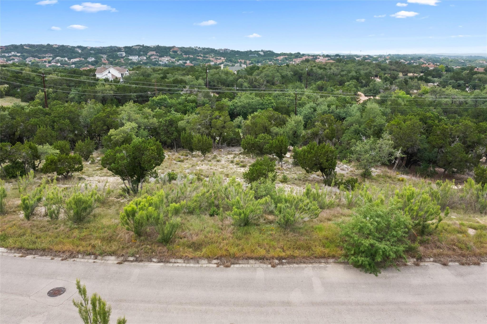 Lot 39 Lodestone Cove Austin TX 78738
