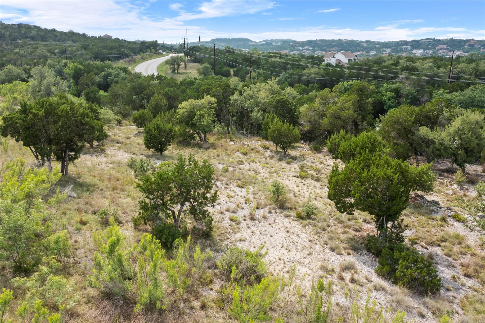 Lot 39 Lodestone Cove Austin TX 78738