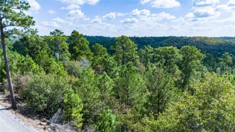 Lot 707 E Waimea Court Bastrop TX 78602