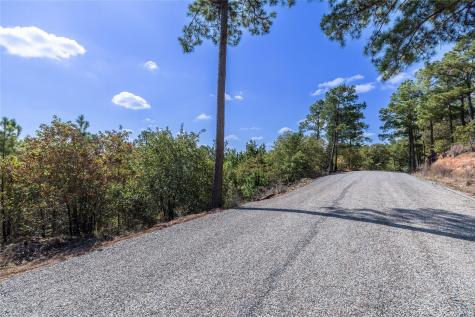 Lot 707 E Waimea Court Bastrop TX 78602